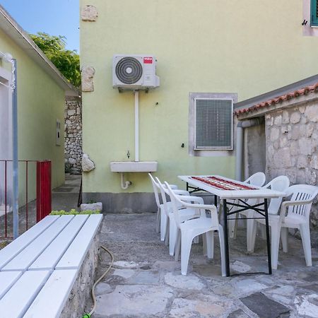 Holiday House With A Parking Space Igrane, Makarska - 8332 Kültér fotó